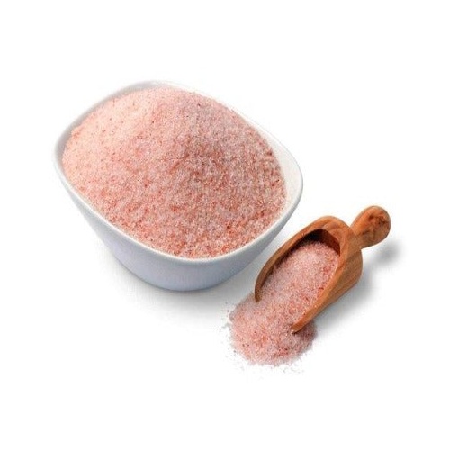 Himalayn Salt 1 PACK