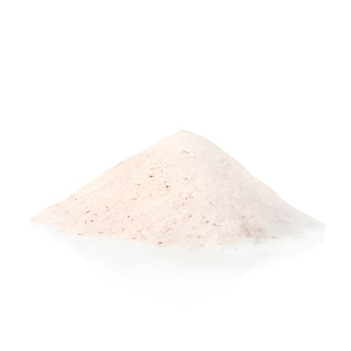 HIMALAYAN PINK SALT 1 KG