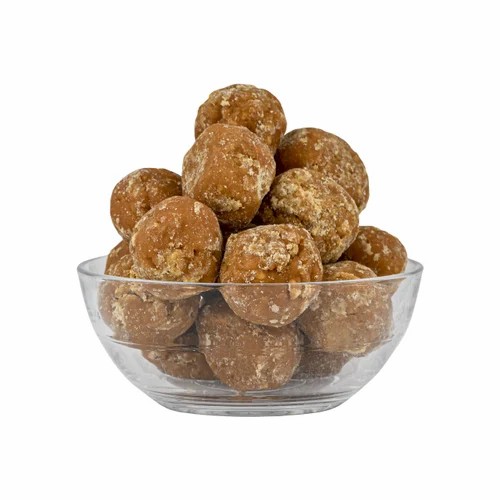 SHEERJI NATURAL JAGGERY 2 KG