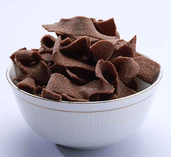 Idhyam Ragi Ompodi 12 OZ