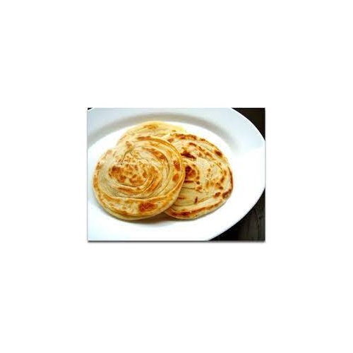 TR LACHA PARATHA 500 GM