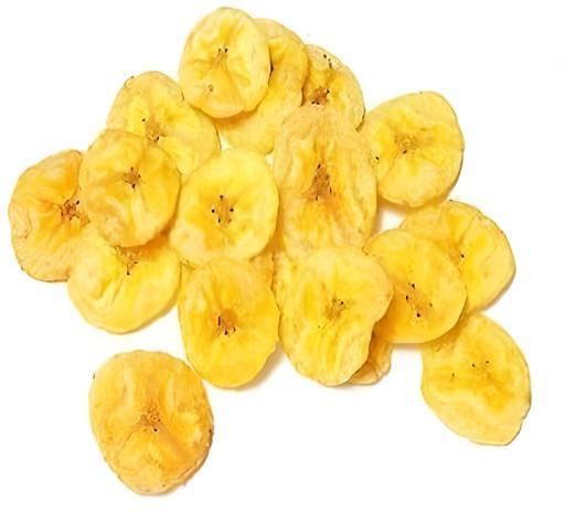 AB KERLA BANA CHIPS 180 GM