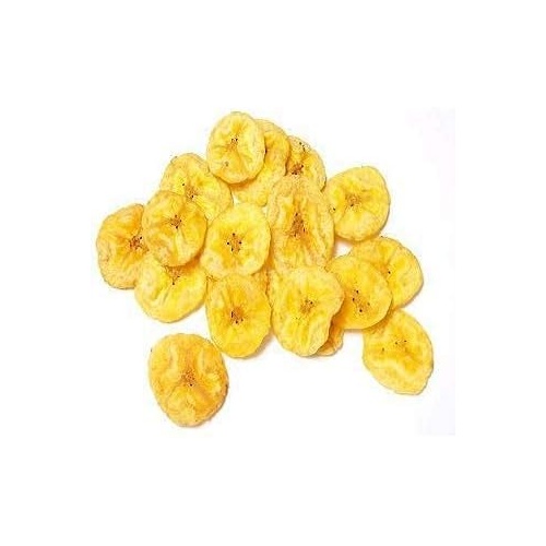 AB KERLA BANA CHIPS 341 GM