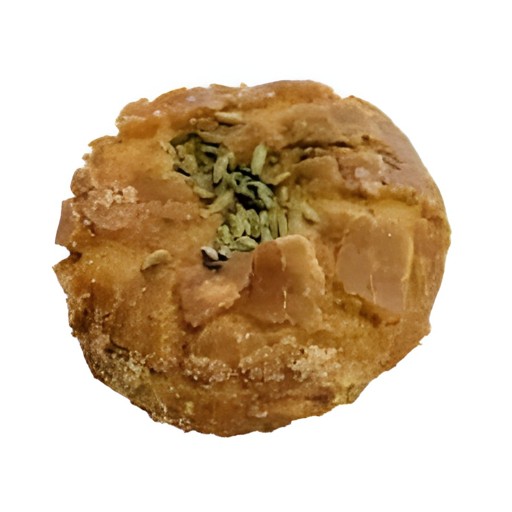 Punjabi Masala Gur 900 GM