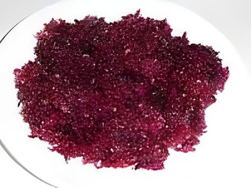 Gulkand 1 KG