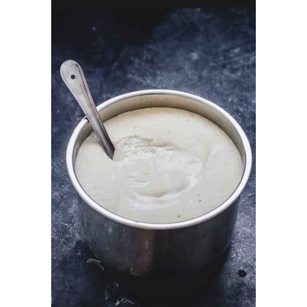 SHRI DOSA MIX 1.75 LBS