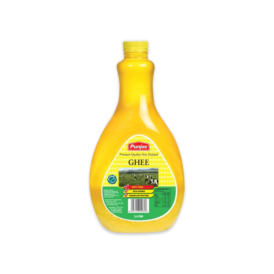 Nestle Cocoa 0.42 LBS