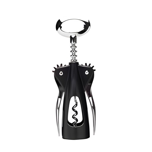 Imusa Corkscrew Sacacorcho 1 EACH