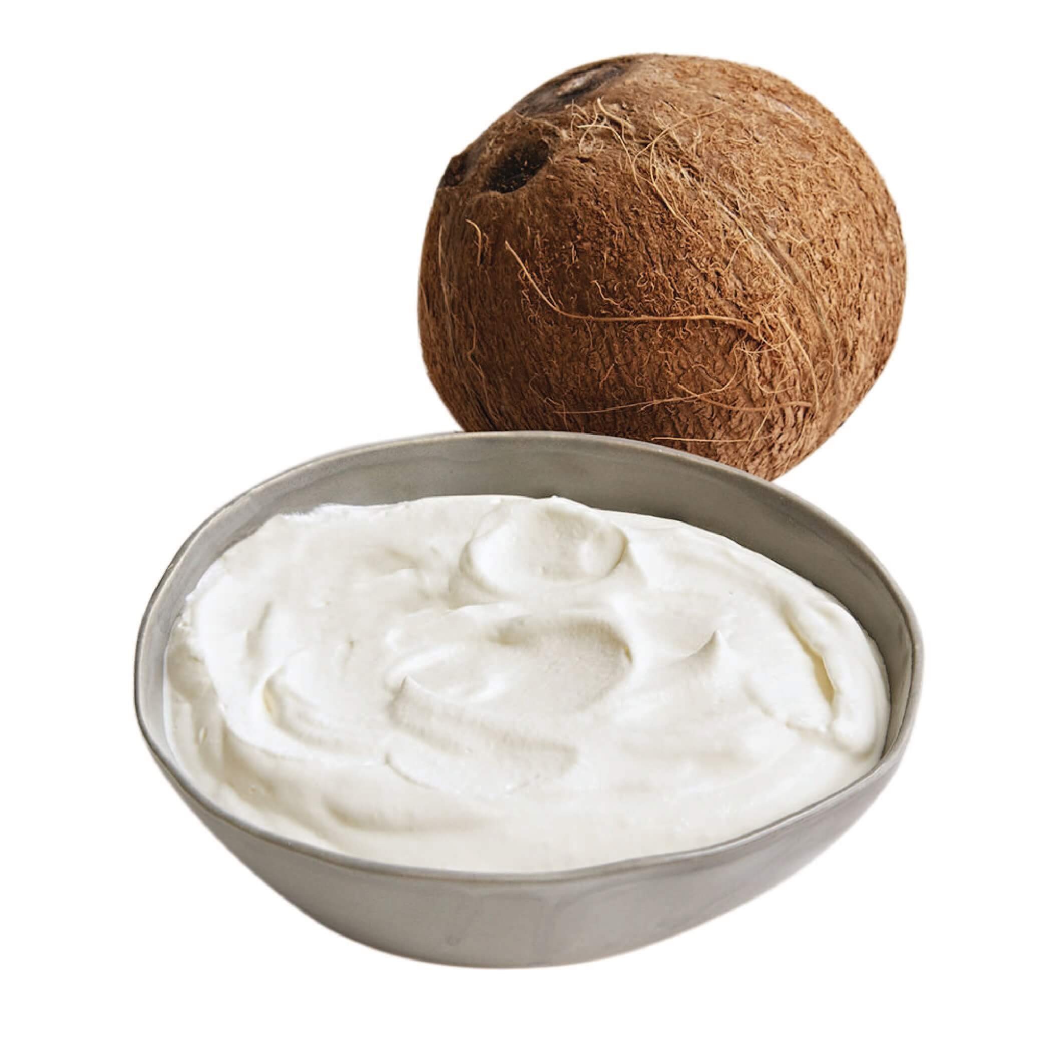 Coconut  Cream 400 ML