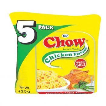 CHOW CHICKEN 425 GM