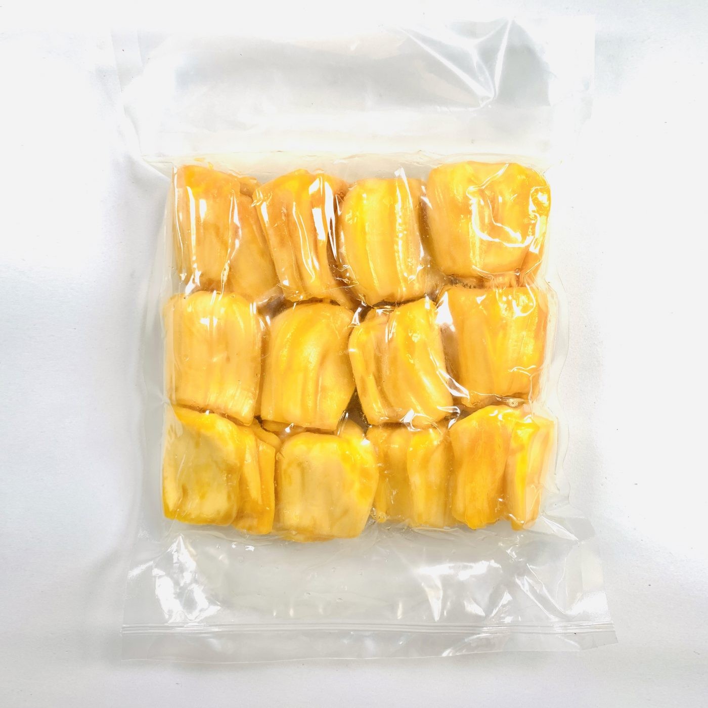 S.U.F JACKFRUIT   400 GM