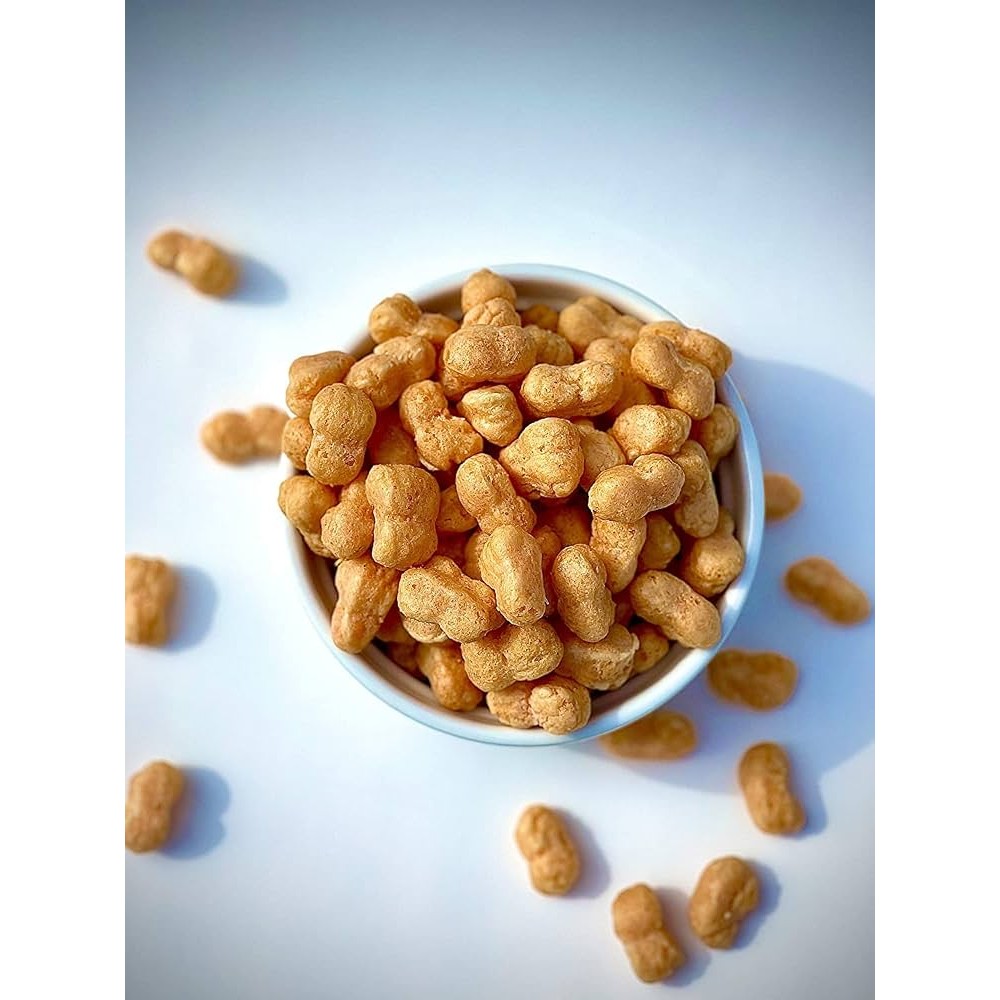 Twisties Cheese Fromage 1 Each