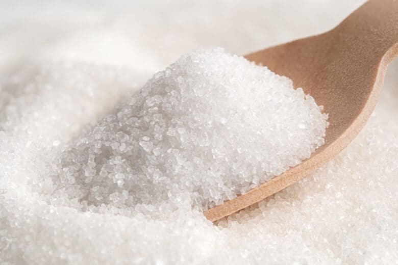 Fiji Sugar 2 KG