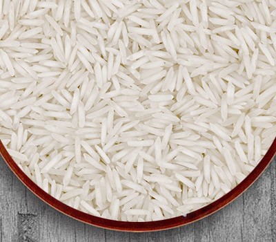 Anmol 1121 Kainat Basmati Rice 20 LBS