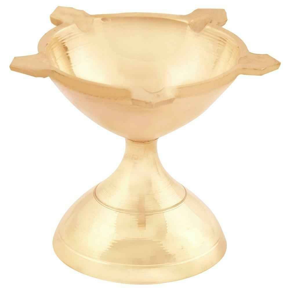 Brass Divi 1 EACH