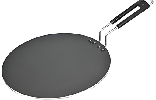 Marvy Dosa Tawa 1 EACH