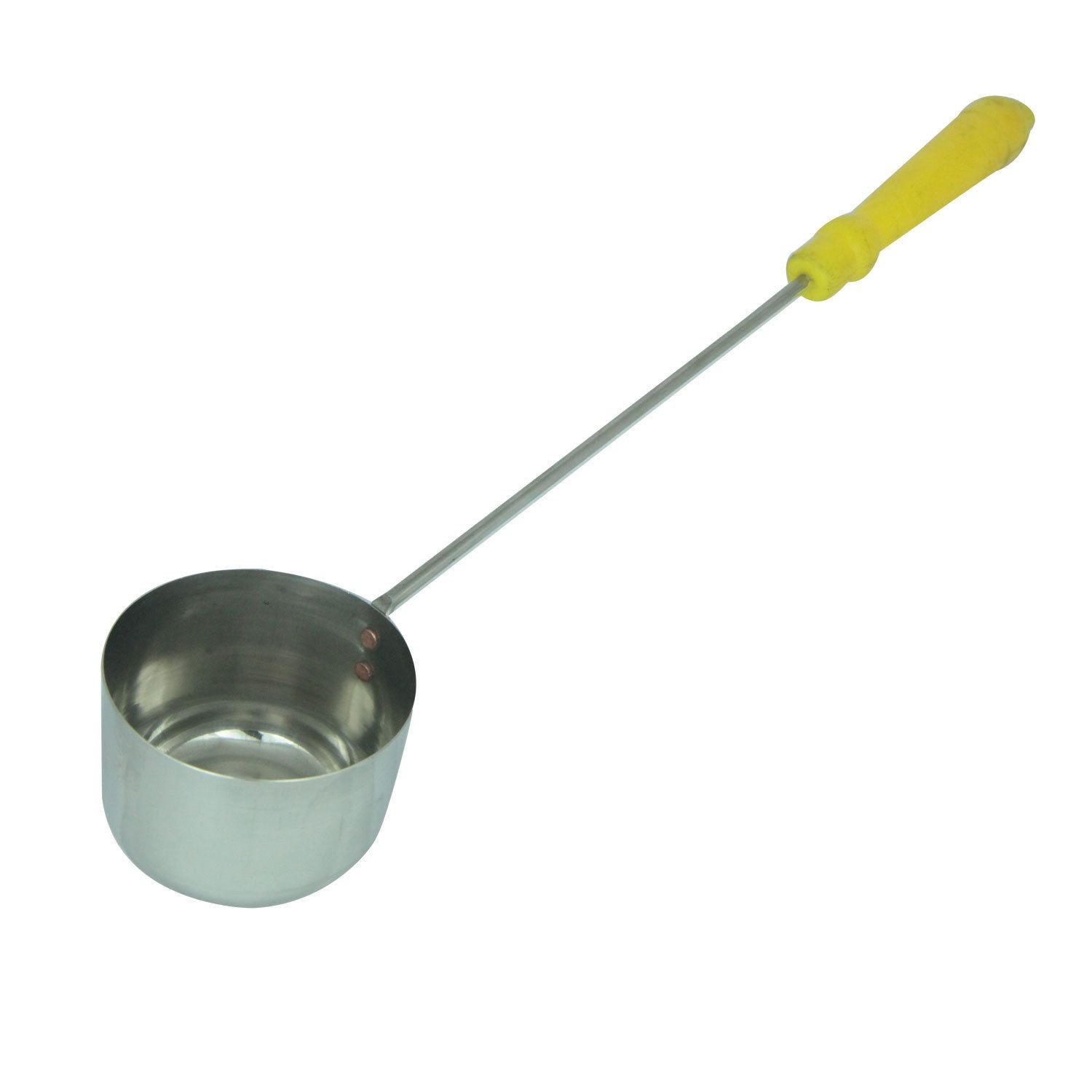 Doya Small Stainless Steel 1 EACH