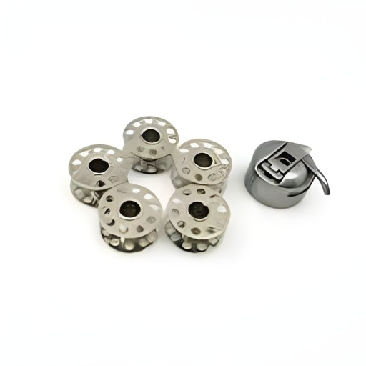 Firki 1 PCS