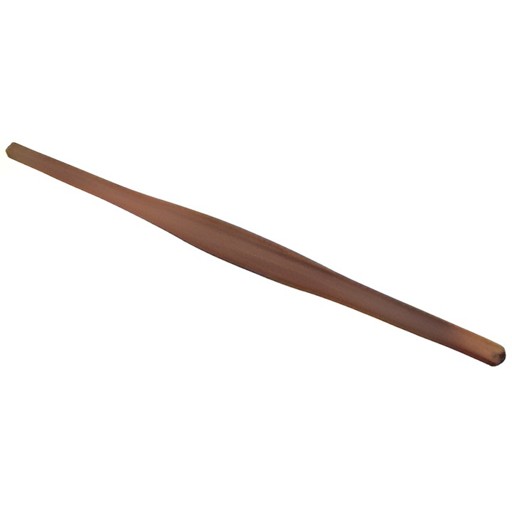 Gujarati Velan Wooden 1 EACH