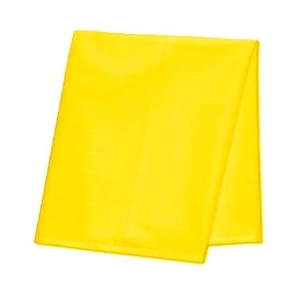 Balaji Pooja Cloth 1 PCS