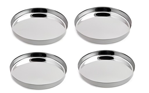 SS BELL 1 EACH