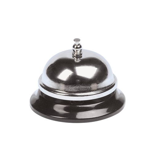 SS Bell 1 EACH 1 EACH