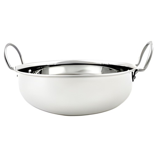 SS KADAI 12 1 EACH