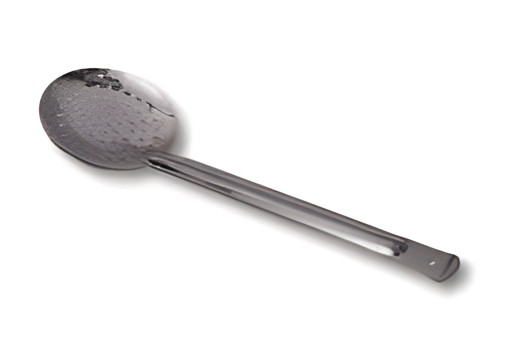 Rice Jara Stainless Steel  1 1 EACH