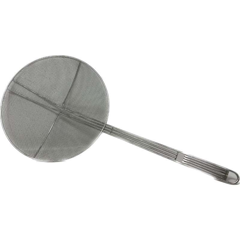 Rice Jara Stainless Steel  2 1 EACH