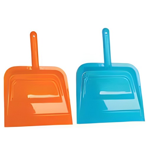 Plastic Dustpan  Small 1 EACH