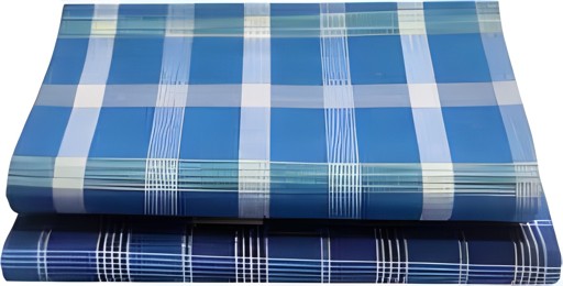 Balaji Lungi Check 1 PCS