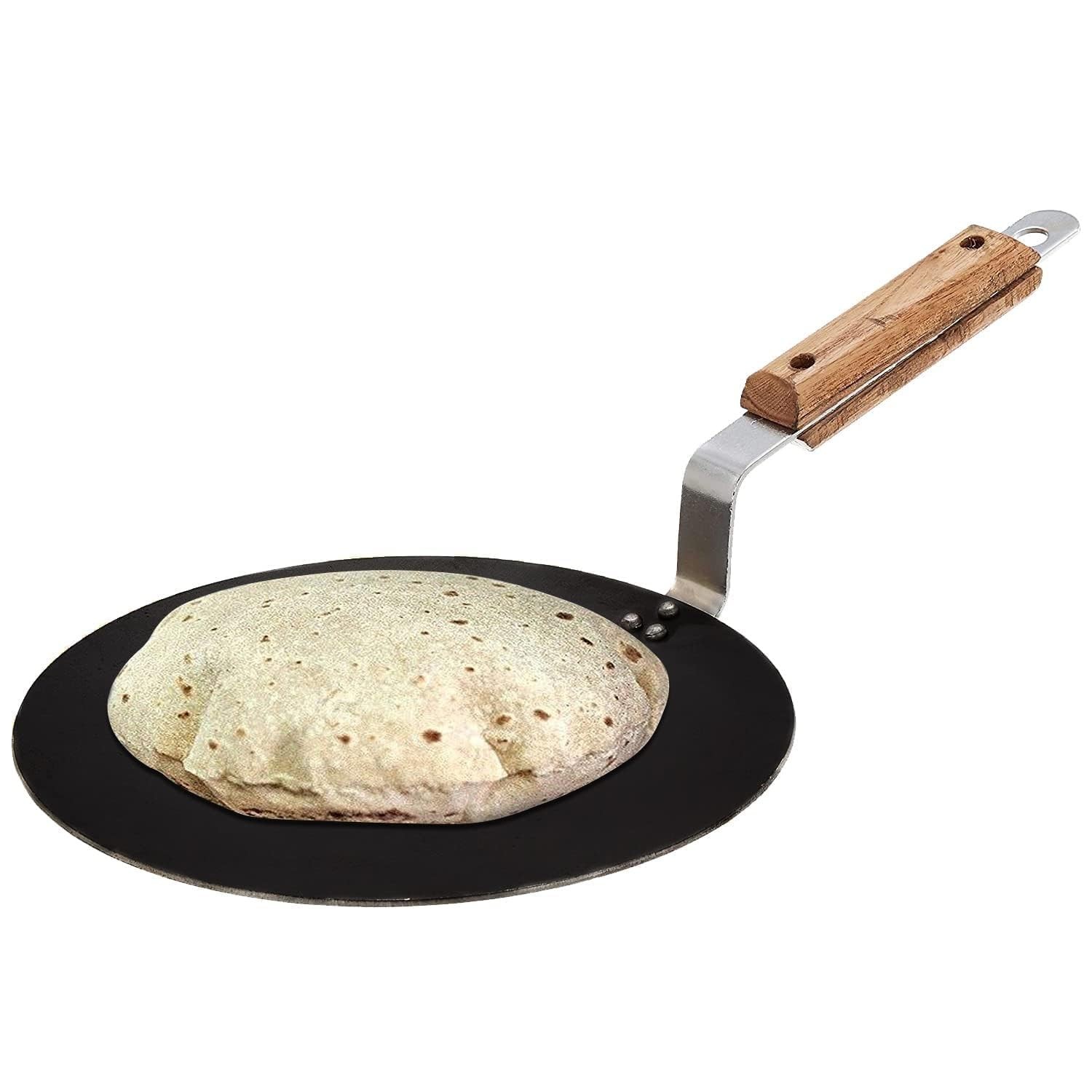 IRON ROTI TAWA 10 1 EACH