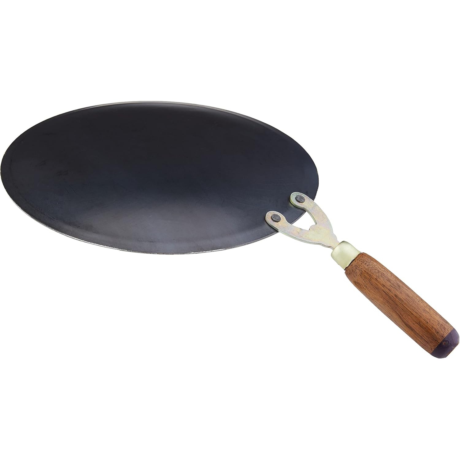 Balaji Iron Tawa 1 EACH
