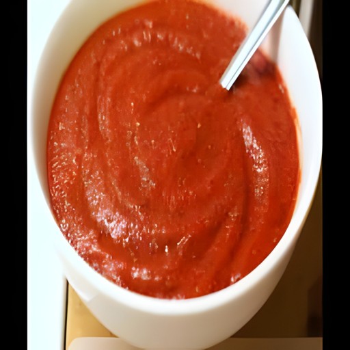 Shree Pizza Gravy Mix 50 GM