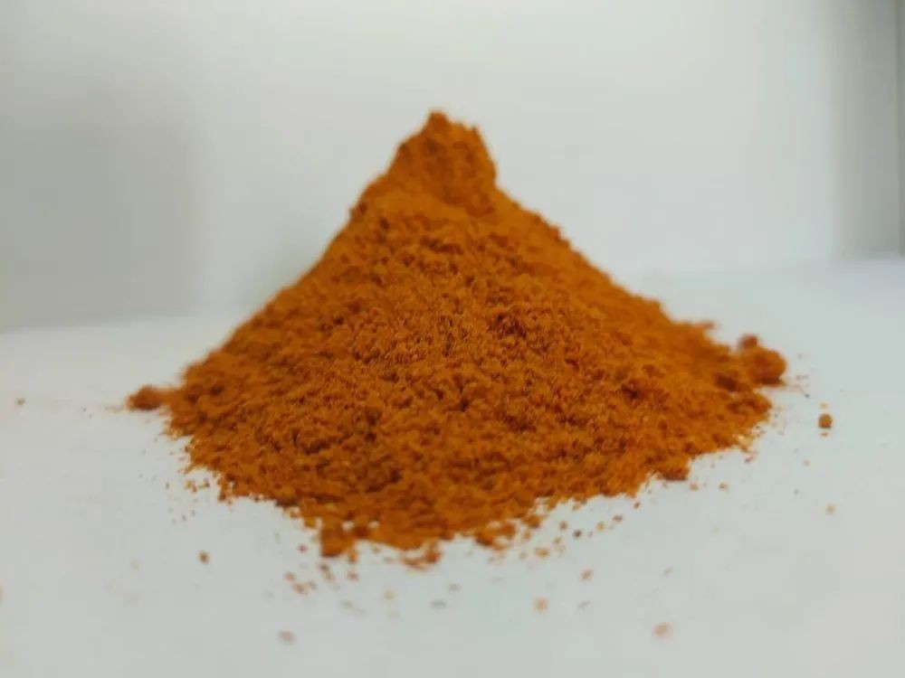 Shree Dal Shak Masala 50 GM
