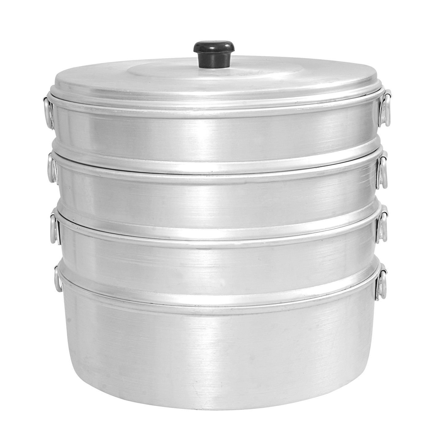 Aluminium Momo Maker 8 By 2 1 EACH