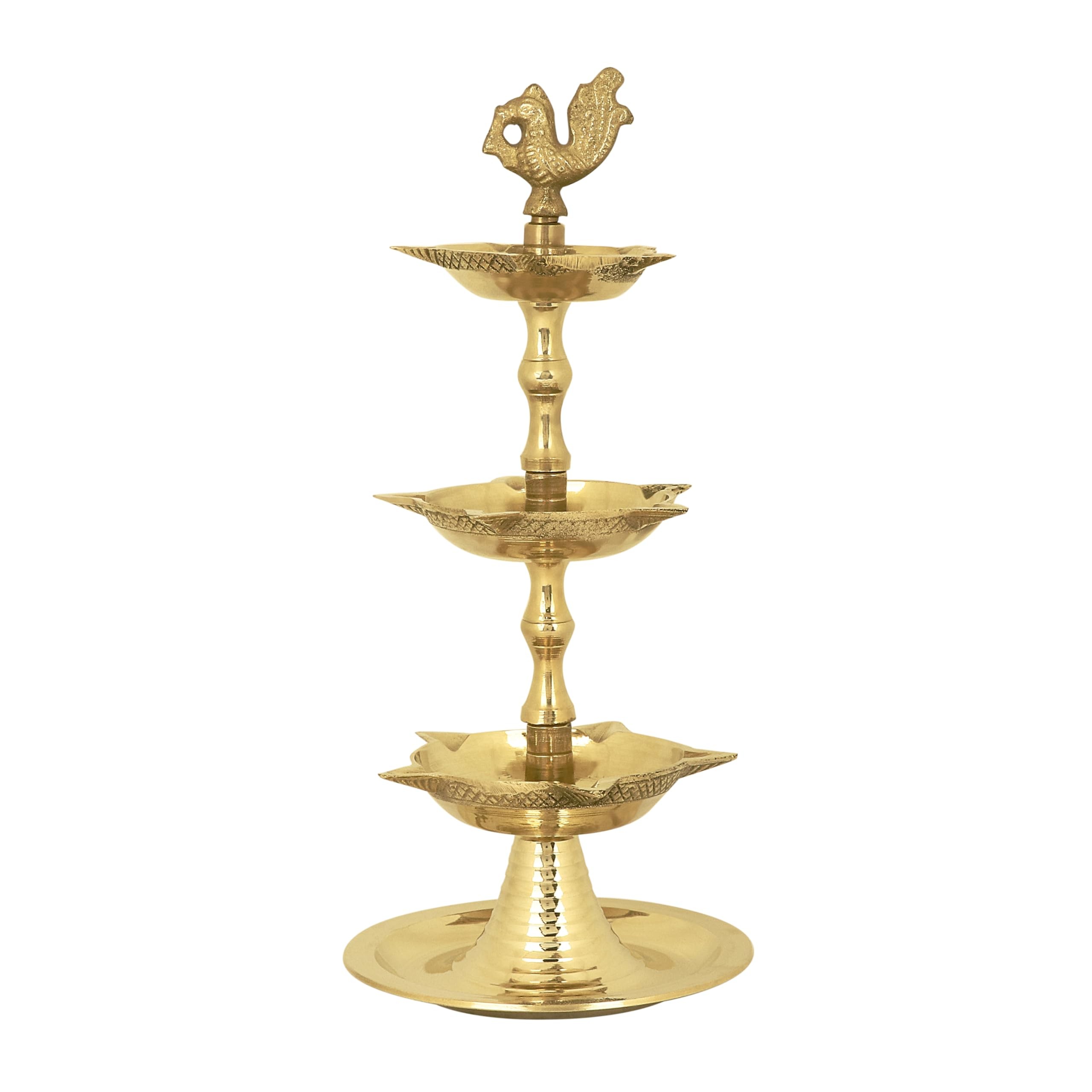 Kerala Deepak 21inch 1 EACH