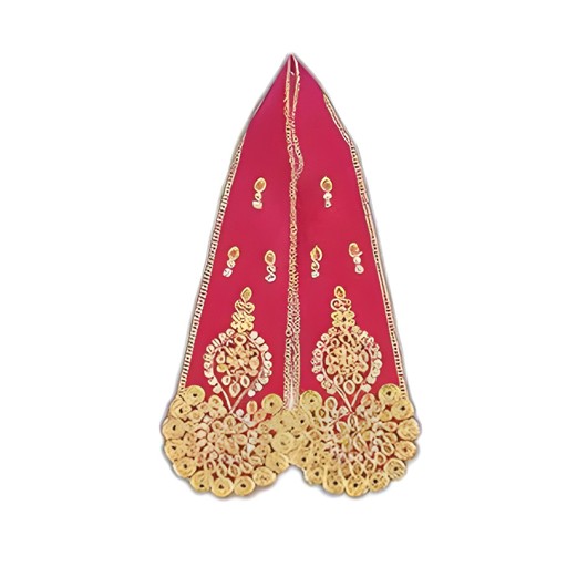 KULIN TIRUPATI BALAJI 1 PCS