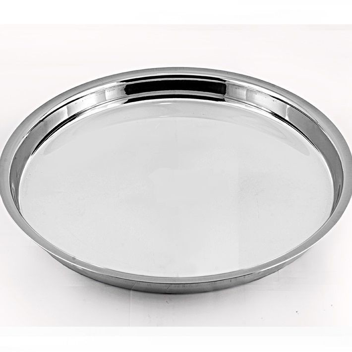 Patti Thali 1 EACH