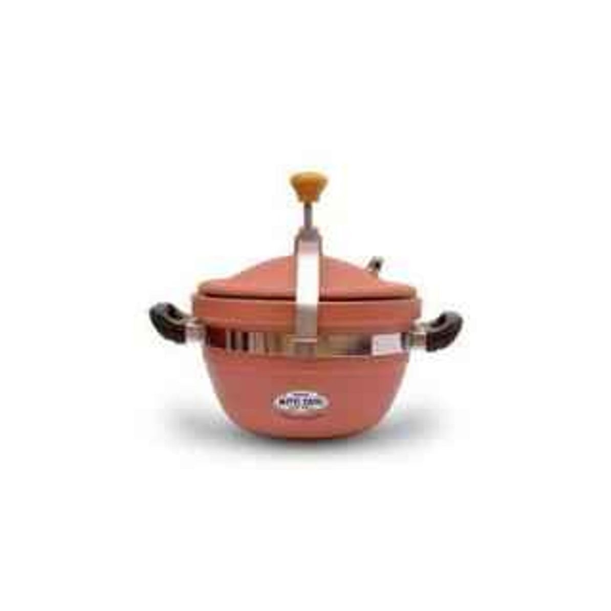 MITTI COOL CURD POT 1.5L 1 EACH