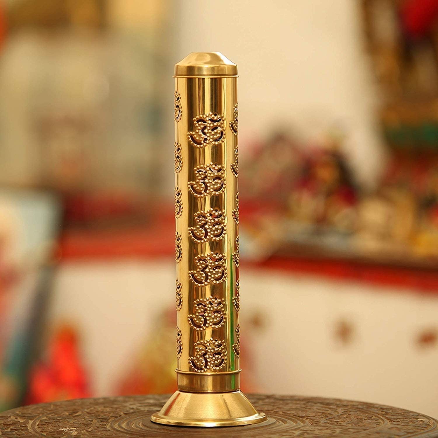 AGARBATTI STAND 1 EACH