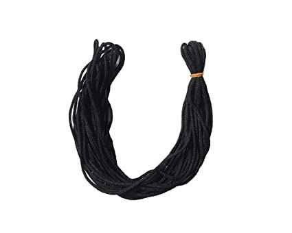Balaji Black Thread 1 PCS