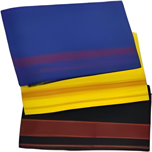 Balaji Dhoti Big 1 PCS