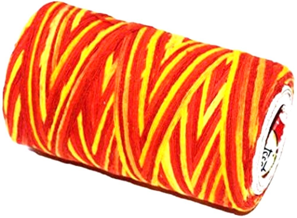 NADACHADI LONG 1 PACK