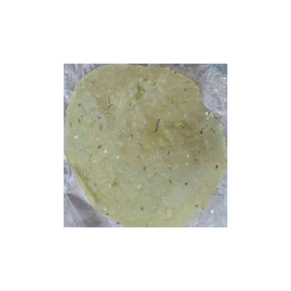 Balaji Khichiya Green 250 GM