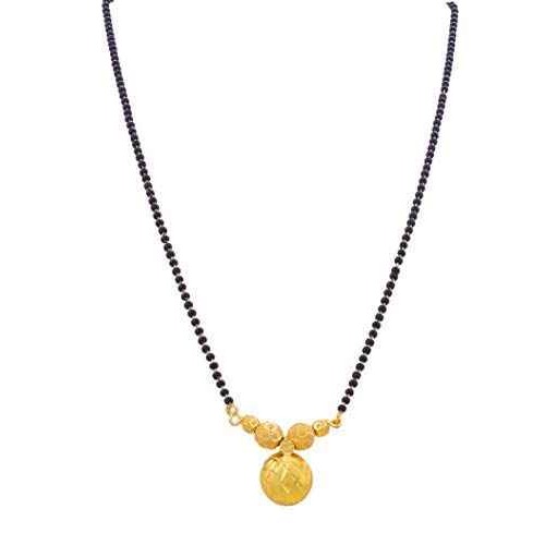 Mangalsutra Big 1 EACH