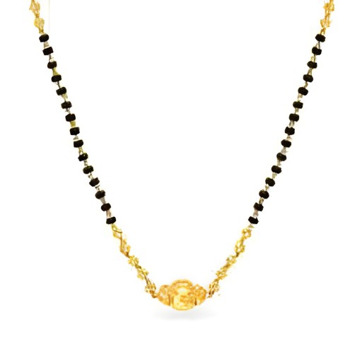 Mangalsutra Small 1 EACH