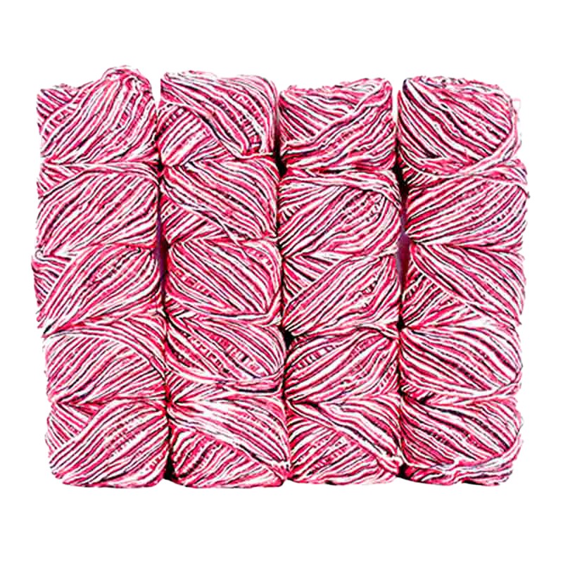 Gopuram 3 Color Thread 1 EACH 1 EACH