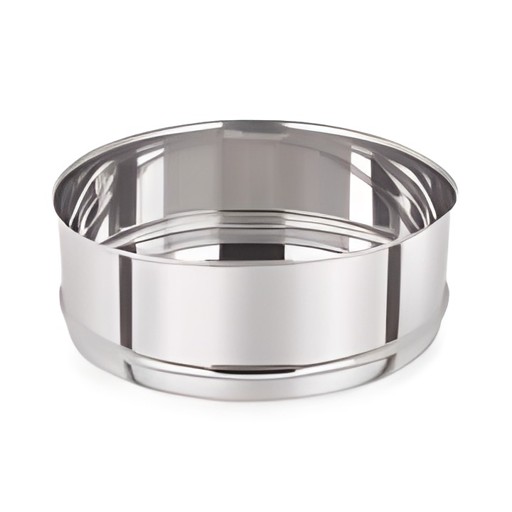 Cooker Dabba 2pcs Set No.1 1 EACH