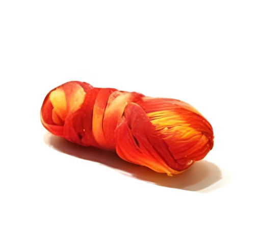 Balaji Nadachadi Long 1 PCS